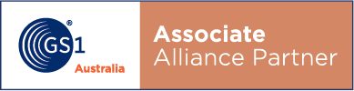 GS1 alliance Partner