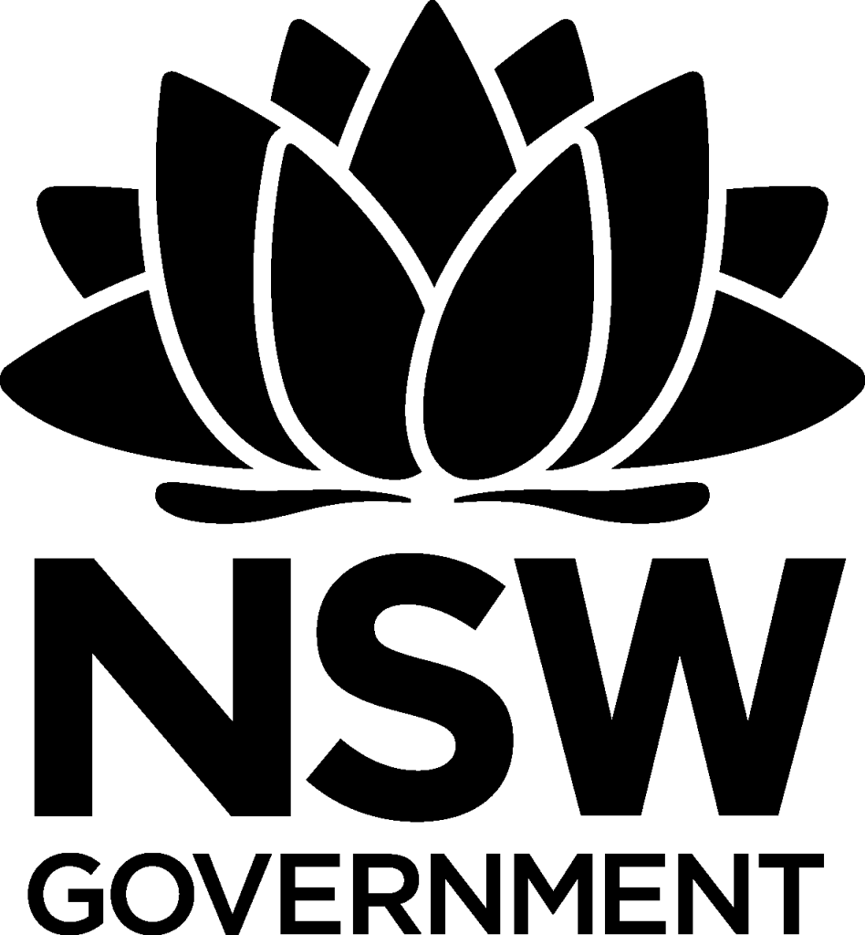 Aleverum NSW Government supplier profile