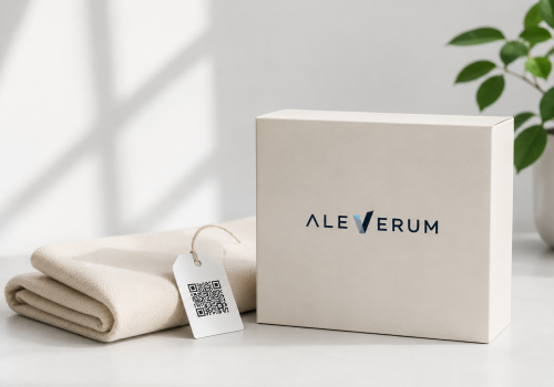 Early Access Aleverum